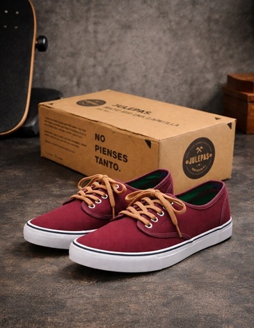 Pancha T35/45 JULEPAS